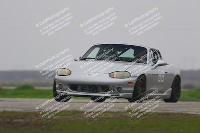 media/Jan-25-2026-Speed Ventures (Sun) [[0f6c16c17e]]/Yellow/Session 1 (Sweeper)/